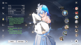 Screenshot (3466)-min.png