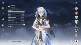 Screenshot (3468)-min.png