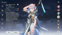 Screenshot (3469)-min.png