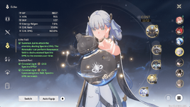 Screenshot (3470)-min.png