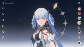 Screenshot (3472)-min.png