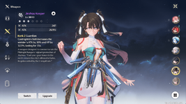 Screenshot (3474)-min.png