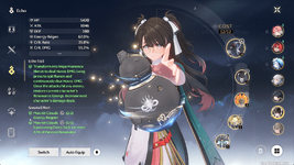 Screenshot (3475)-min.png