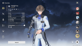 Screenshot (3477)-min.png