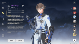 Screenshot (3478)-min.png