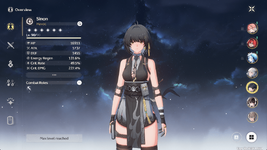 Screenshot (3481)-min.png