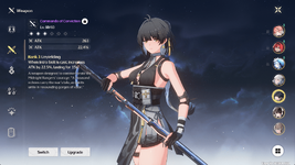 Screenshot (3482)-min.png