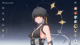 Screenshot (3483)-min.png