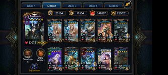 Screenshot_2024-10-22-10-51-21-944_com.igg.bzbee.deckheroes.jpg