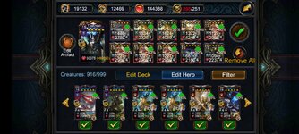 Screenshot_2024-10-22-13-04-24-406_com.igg.bzbee.deckheroes.jpg