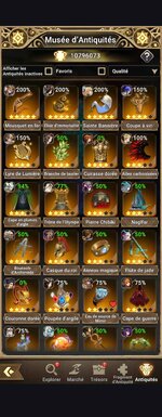 Screenshot_20241024_153008_Mythic_Heroes.jpg