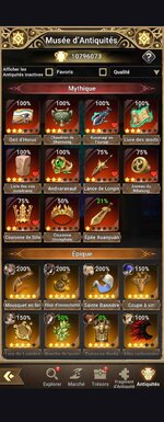Screenshot_20241024_152955_Mythic_Heroes.jpg
