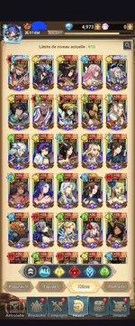 Screenshot_20241024_152845_Mythic_Heroes.jpg