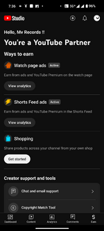 Screenshot_20241024-193657.png