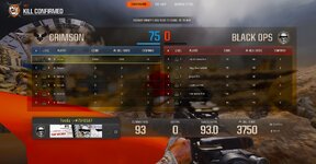 Screenshot_1.jpg