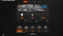 Screenshot_2.jpg