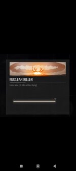 Screenshot_2024-10-24-14-33-58-737_com.discord.jpg