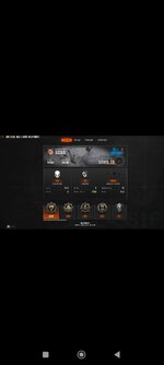 Screenshot_2024-10-24-14-33-17-538_com.discord.jpg