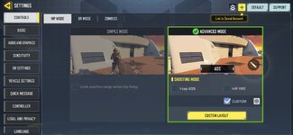 Screenshot_20241024_102534_Call of Duty.jpg