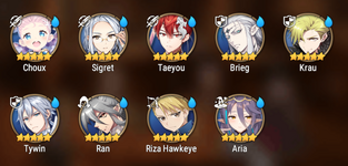 1729790109753.png