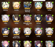 1729790154249.png