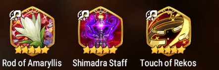 1729791159526.png