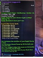 Screenshot_20241024_195631_eBay.jpg
