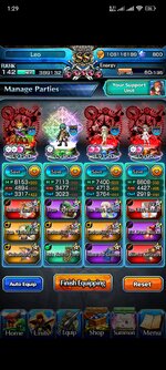 Screenshot_2024-10-25-01-29-09-524_jp.goodsmile.grandsummonersglobal_android.jpg
