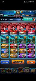 Screenshot_2024-10-25-01-29-15-436_jp.goodsmile.grandsummonersglobal_android.jpg