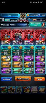 Screenshot_2024-10-25-01-29-20-418_jp.goodsmile.grandsummonersglobal_android.jpg
