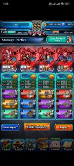 Screenshot_2024-10-25-01-29-24-857_jp.goodsmile.grandsummonersglobal_android.jpg