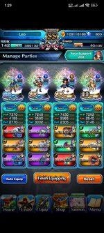 Screenshot_2024-10-25-01-29-37-460_jp.goodsmile.grandsummonersglobal_android.jpg