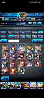 Screenshot_2024-10-25-01-29-53-764_jp.goodsmile.grandsummonersglobal_android.jpg