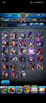 Screenshot_2024-10-25-01-30-02-688_jp.goodsmile.grandsummonersglobal_android.jpg