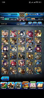 Screenshot_2024-10-25-01-30-06-915_jp.goodsmile.grandsummonersglobal_android.jpg