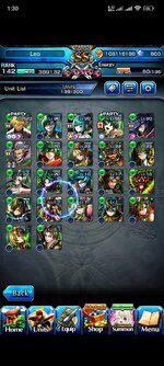 Screenshot_2024-10-25-01-30-10-476_jp.goodsmile.grandsummonersglobal_android.jpg