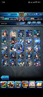 Screenshot_2024-10-25-01-30-13-708_jp.goodsmile.grandsummonersglobal_android.jpg