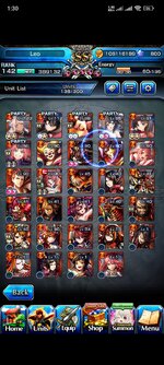 Screenshot_2024-10-25-01-30-17-218_jp.goodsmile.grandsummonersglobal_android.jpg