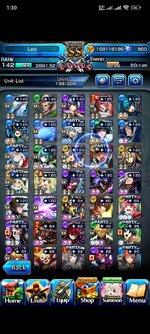 Screenshot_2024-10-25-01-30-26-515_jp.goodsmile.grandsummonersglobal_android.jpg