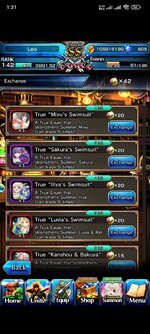 Screenshot_2024-10-25-01-31-33-993_jp.goodsmile.grandsummonersglobal_android.jpg