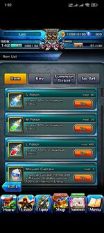 Screenshot_2024-10-25-01-32-24-706_jp.goodsmile.grandsummonersglobal_android.jpg