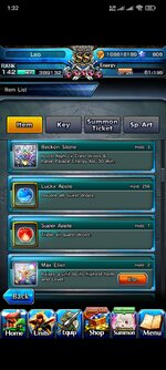 Screenshot_2024-10-25-01-32-27-988_jp.goodsmile.grandsummonersglobal_android.jpg