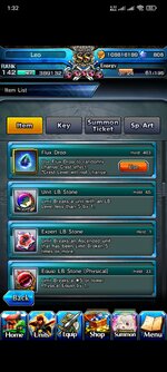 Screenshot_2024-10-25-01-32-31-115_jp.goodsmile.grandsummonersglobal_android.jpg