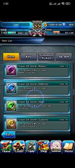 Screenshot_2024-10-25-01-32-35-228_jp.goodsmile.grandsummonersglobal_android.jpg