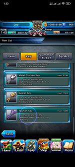 Screenshot_2024-10-25-01-33-00-020_jp.goodsmile.grandsummonersglobal_android.jpg