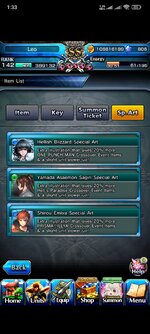 Screenshot_2024-10-25-01-33-05-041_jp.goodsmile.grandsummonersglobal_android.jpg