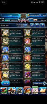 Screenshot_2024-10-25-01-33-34-490_jp.goodsmile.grandsummonersglobal_android.jpg