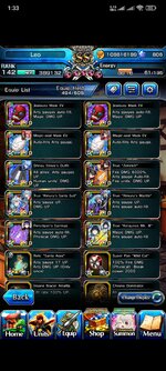Screenshot_2024-10-25-01-33-39-284_jp.goodsmile.grandsummonersglobal_android.jpg