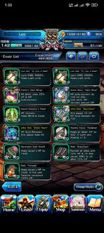 Screenshot_2024-10-25-01-33-43-102_jp.goodsmile.grandsummonersglobal_android.jpg