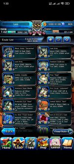 Screenshot_2024-10-25-01-33-47-252_jp.goodsmile.grandsummonersglobal_android.jpg